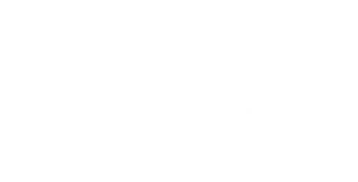 Official Website Han'ei Indonesia | PT. Han'ei Abadi Grup